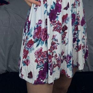 Cute dress